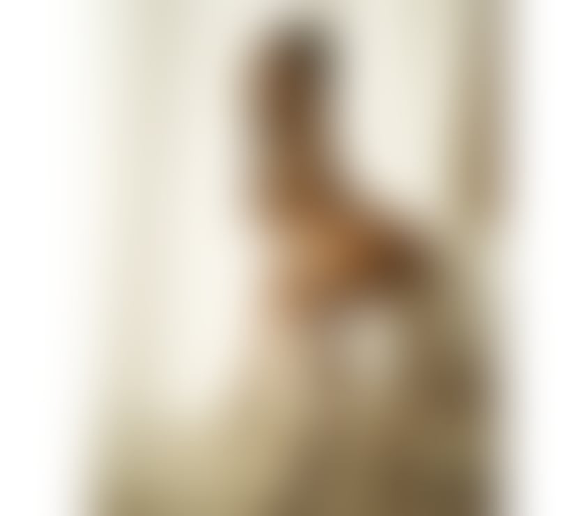 Escorts North Yorkshire Middlesbrough - Photos for 🔥STUNNING🔥REAL 100%♥️OWO✅KISS