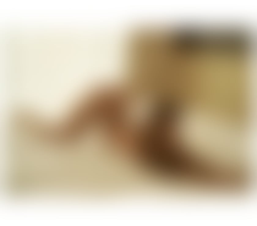 Escorts North Yorkshire Middlesbrough - Photos for 🔥STUNNING🔥REAL 100%♥️OWO✅KISS