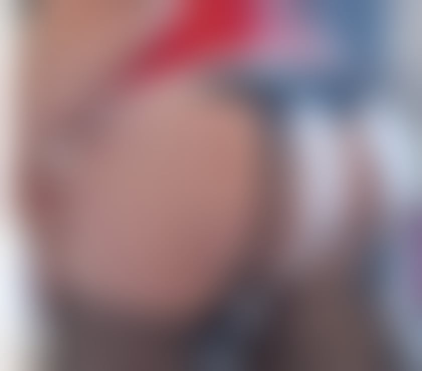 Escorts Essex Thurrock - Essex - Photos for Curvy charming milf in Grays💥Real pictures💯 Gfe🫦