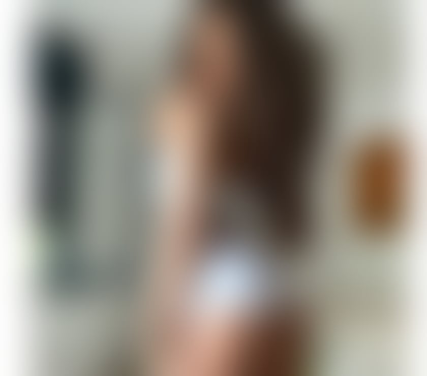 Photos for Party girl|Call me