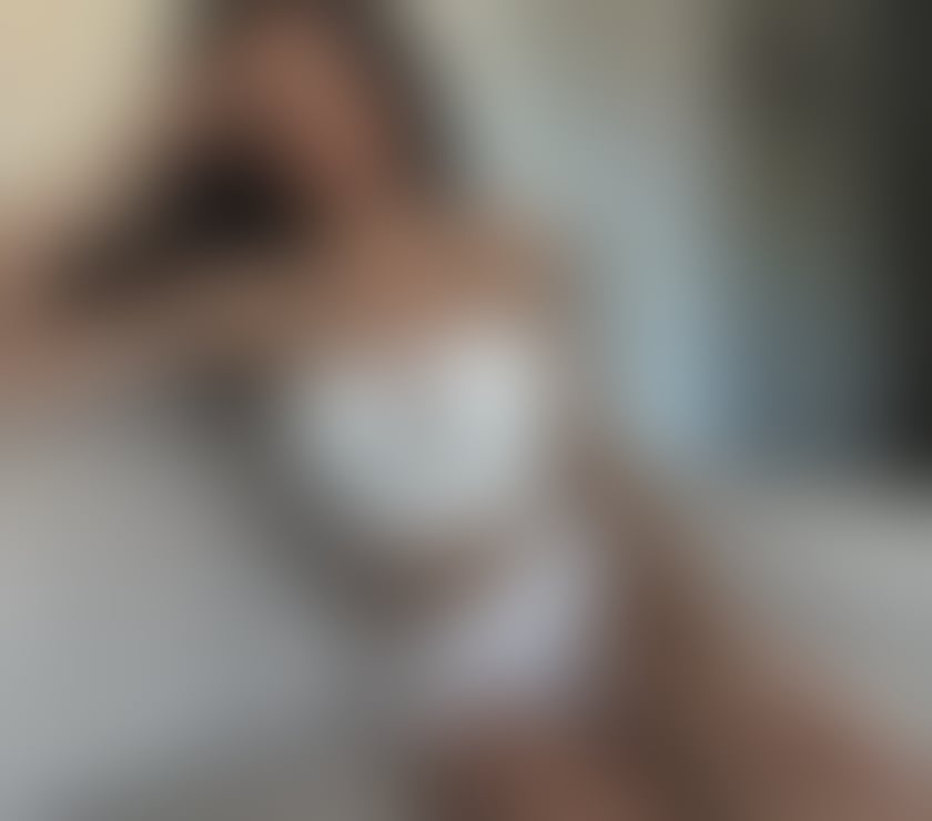 Escorts East London Canary Wharf Station - East London - Photos for Party girl|Call me