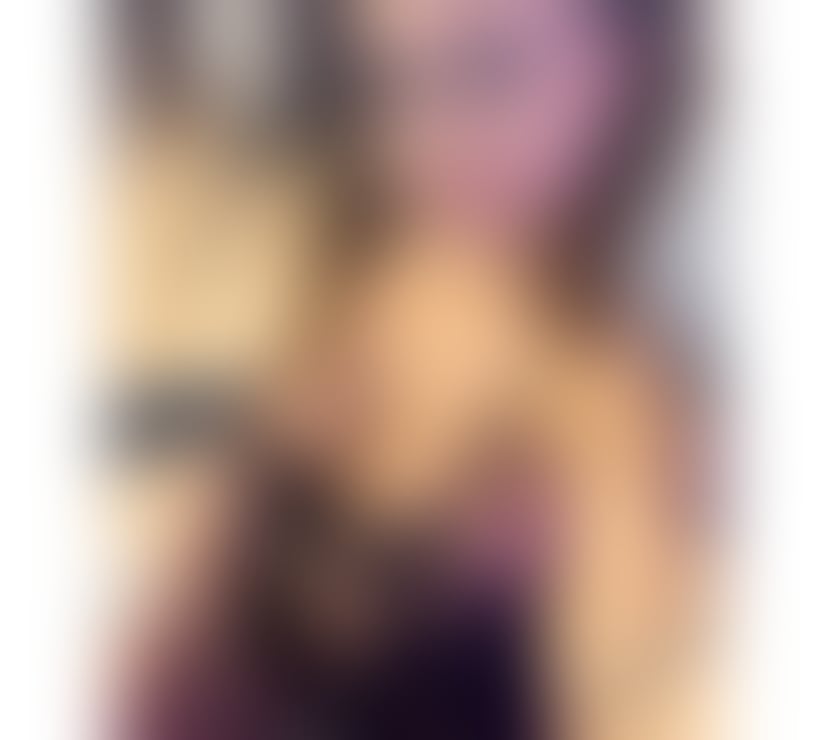 Photos for NEW XX CALL ME XX