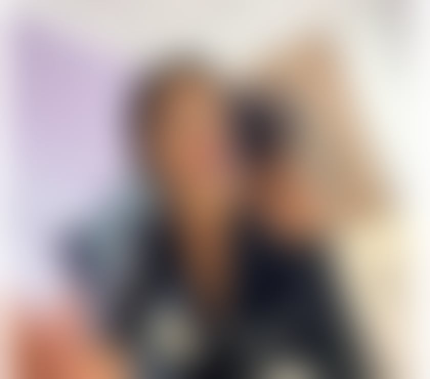 Escorts East London Canary Wharf - East London - Photos for THE BEST🥰CALL ME🥰