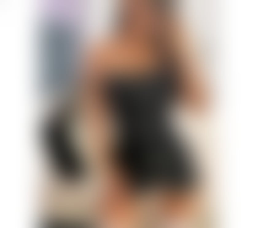 Escorts East London Canary Wharf - East London - Photos for THE BEST🥰CALL ME🥰