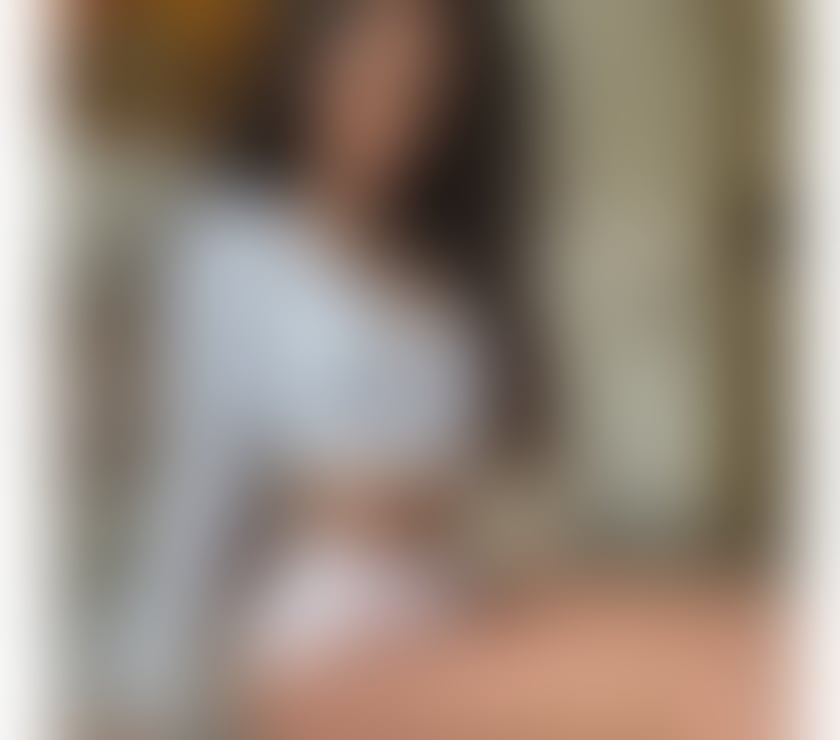 Escorts East London Canary Wharf Station - East London - Photos for Party girl|Call me