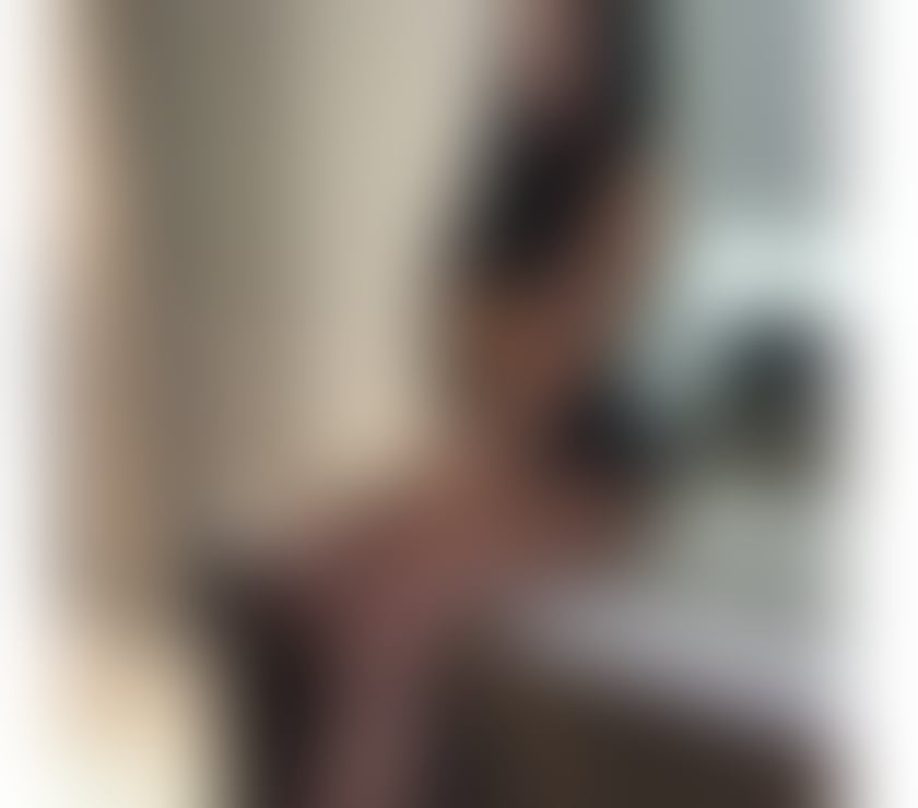 Photos for NEW XX CALL ME XX