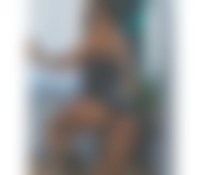 Photos for THE BEST🥰CALL ME🥰