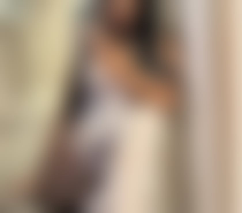 Escorts Central London Kensington and Chelsea - Photos for THE BEST🥰CALL ME🥰