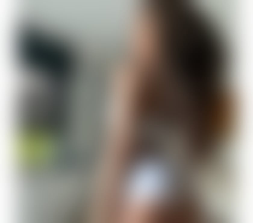 Escorts East London Canary Wharf Station - East London - Photos for Party girl|Call me