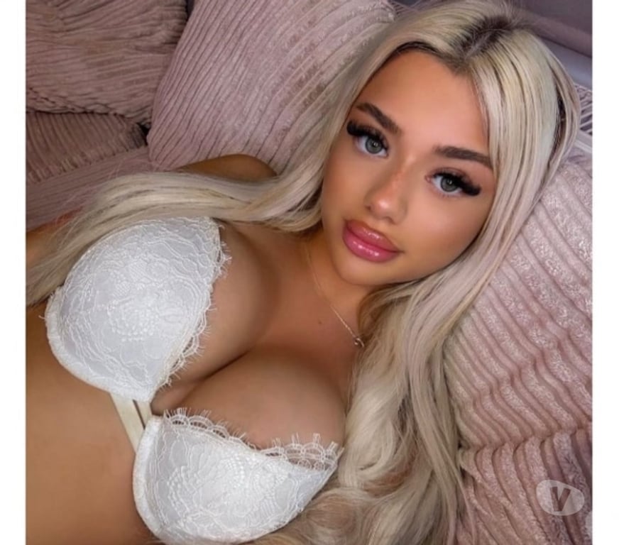 Escorts Barking and Dagenham Barking - Barking and Dagenham - Photos for Hot girl xx call me xx independent girl xx