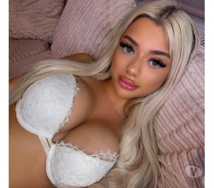 Photos for Hot girl xx call me xx independent girl xx