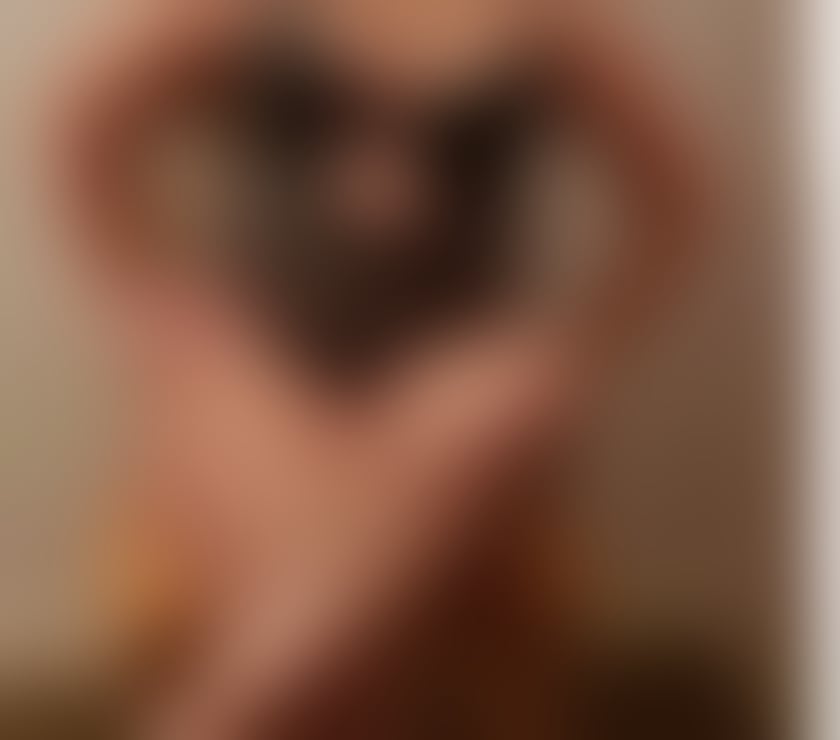 Escorts and Massages Chalvey Slough - Photos for Bianca new girl in Slough !