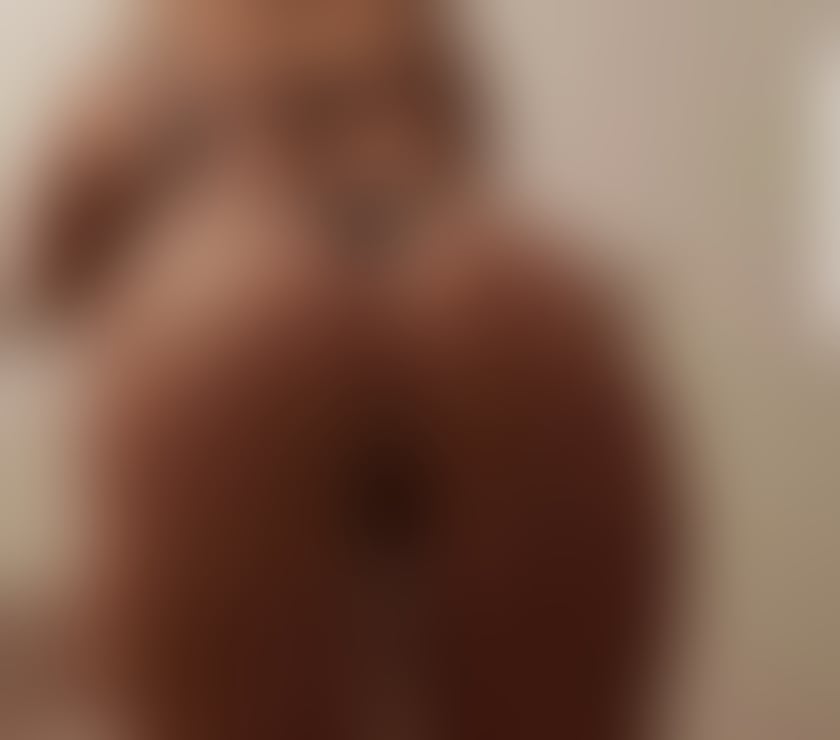 Escorts Slough Chalvey - Slough - Photos for Bianca new girl in Slough !