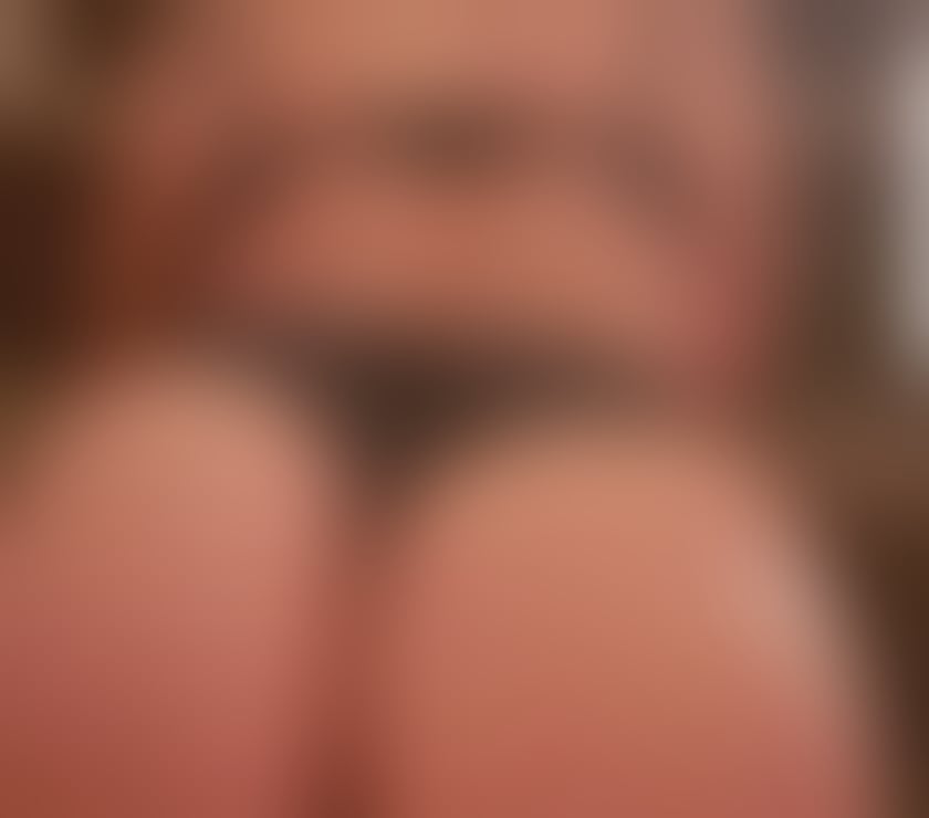 Escorts Slough Chalvey - Slough - Photos for Bianca new girl in Slough !