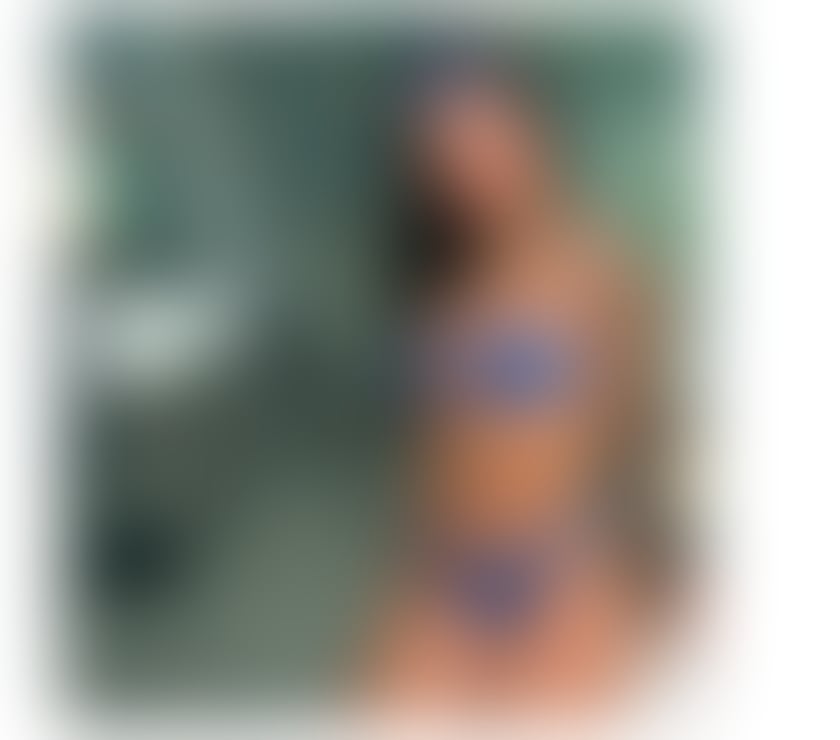 Escorts Stoke on Trent City Centre Stoke-on-Trent - Photos for VERY HOT LATINA REAL PICTURE