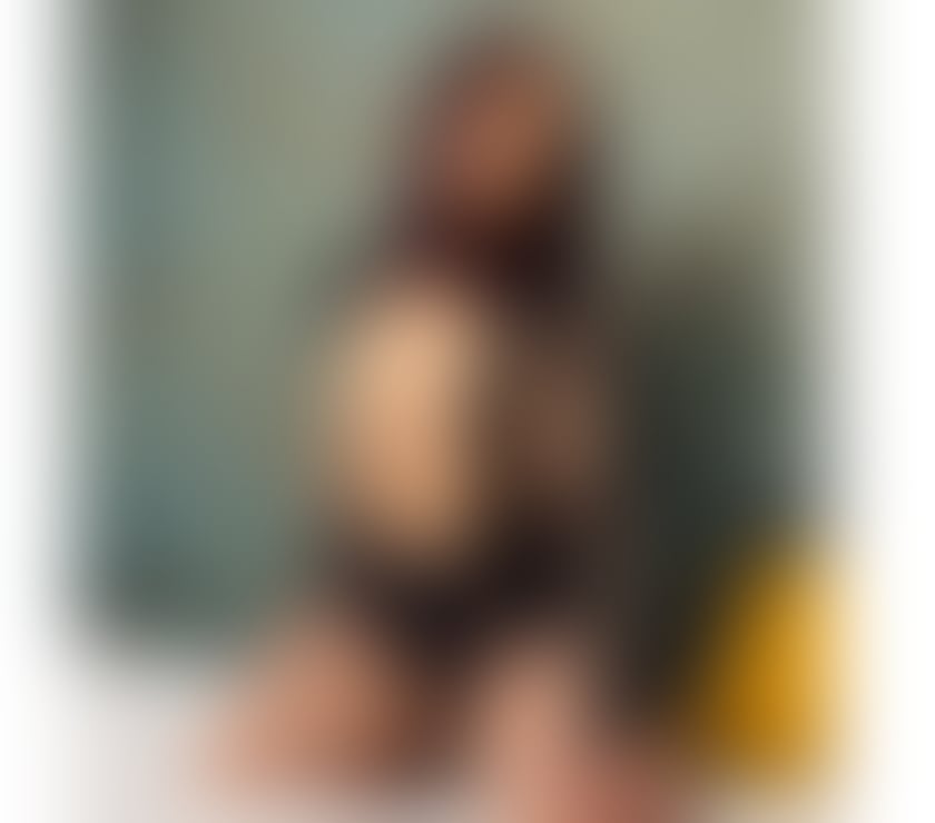 Escorts Staffordshire Stoke-on-Trent - Photos for LETÍCIA VERY HOT BRAZILIAN REAL PICTURE