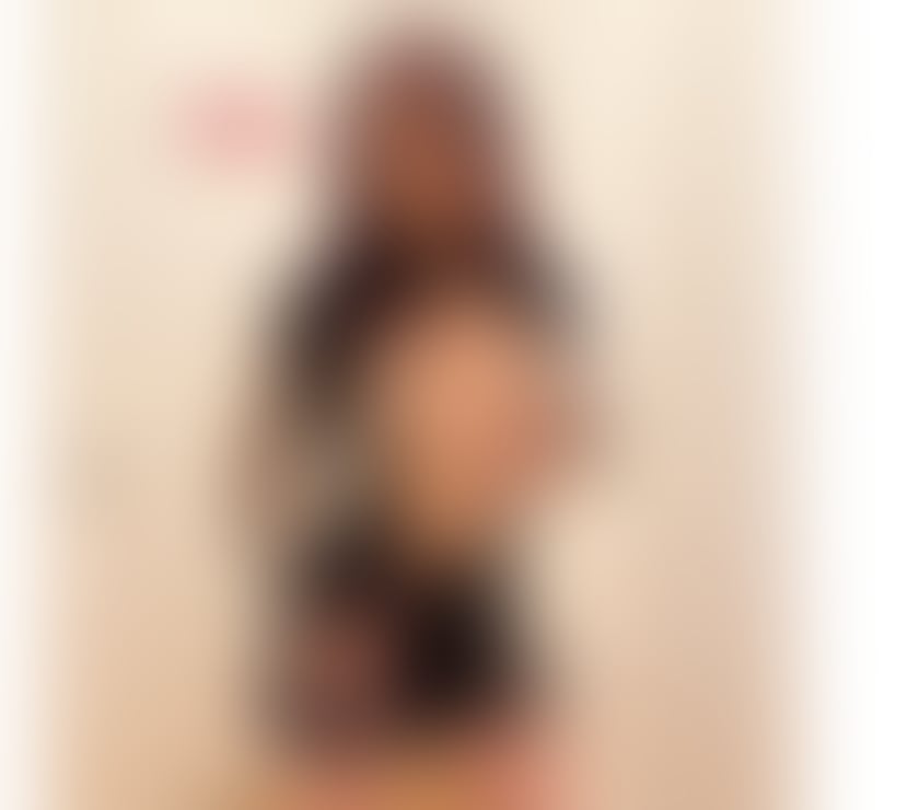 Escorts Staffordshire Stoke-on-Trent - Photos for LETÍCIA VERY HOT BRAZILIAN REAL PICTURE