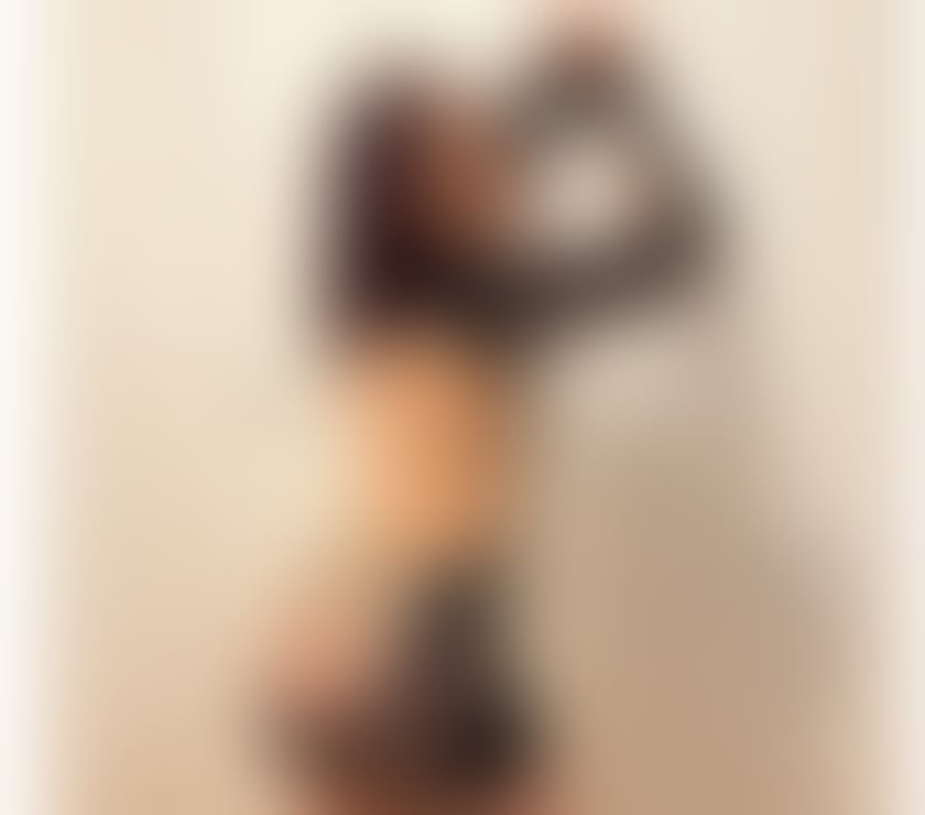 Escorts Staffordshire Stoke-on-Trent - Photos for LETÍCIA VERY HOT BRAZILIAN REAL PICTURE