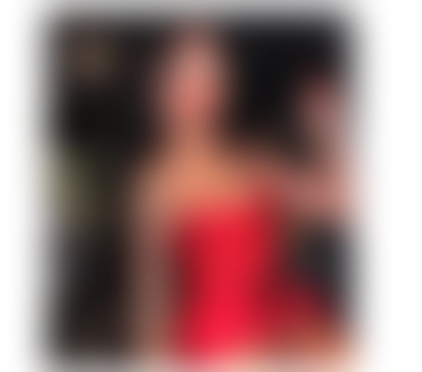 Escorts Stoke on Trent City Centre Stoke-on-Trent - Photos for VERY HOT LATINA REAL PICTURE