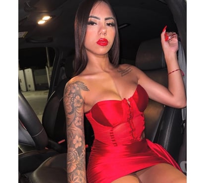 Escorts Stoke on Trent City Centre Stoke-on-Trent - Photos for VERY HOT LATINA REAL PICTURE