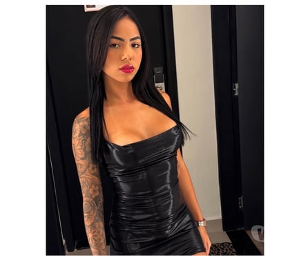 Escorts Stoke on Trent City Centre Stoke-on-Trent - Photos for VERY HOT LATINA REAL PICTURE