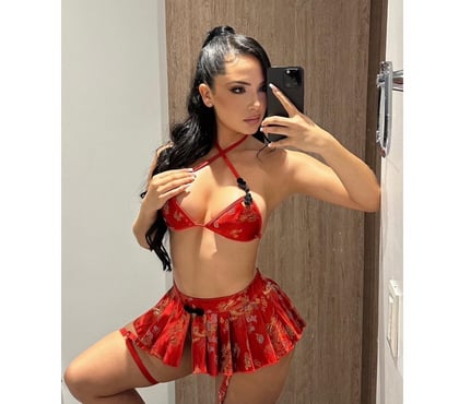 Escorts Stoke on Trent City Centre Stoke-on-Trent - Photos for LETÍCIA VERY HOT LATINA REAL PICTURE