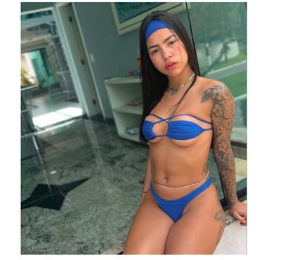 Escorts Stoke on Trent City Centre Stoke-on-Trent - Photos for VERY HOT LATINA REAL PICTURE