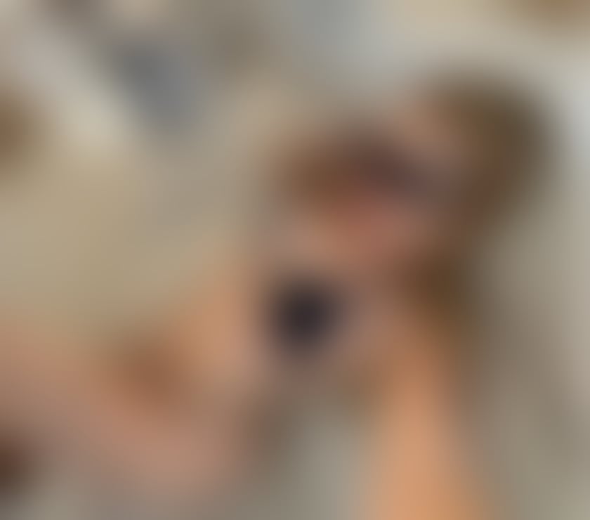 Escorts Hampshire Portsmouth - Photos for 💕JUST GOT HERE ❤️PERFECT BODY