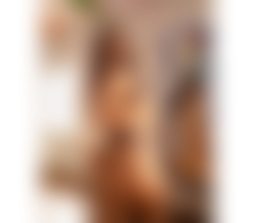 Escorts Shropshire Shrewsbury - Shropshire - Photos for 🍓AMANDA🍓REAL PICS💯GFE❤️ PARTY❤️