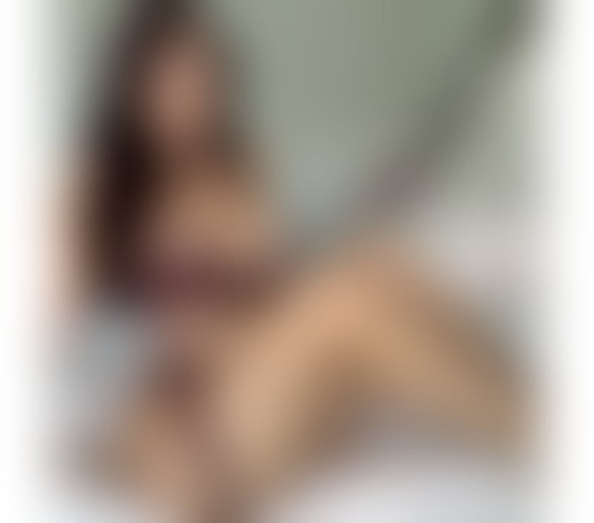 Escorts Shropshire Shrewsbury - Shropshire - Photos for 🍓AMANDA🍓REAL PICS💯GFE❤️ PARTY❤️