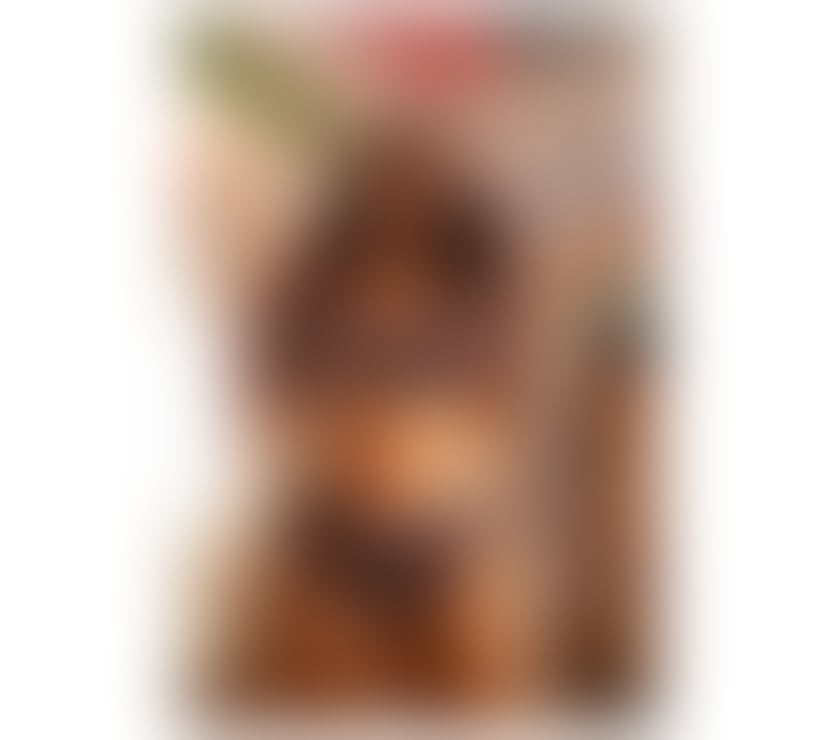 Escorts Shropshire Shrewsbury - Shropshire - Photos for 🍓AMANDA🍓REAL PICS💯GFE❤️ PARTY❤️