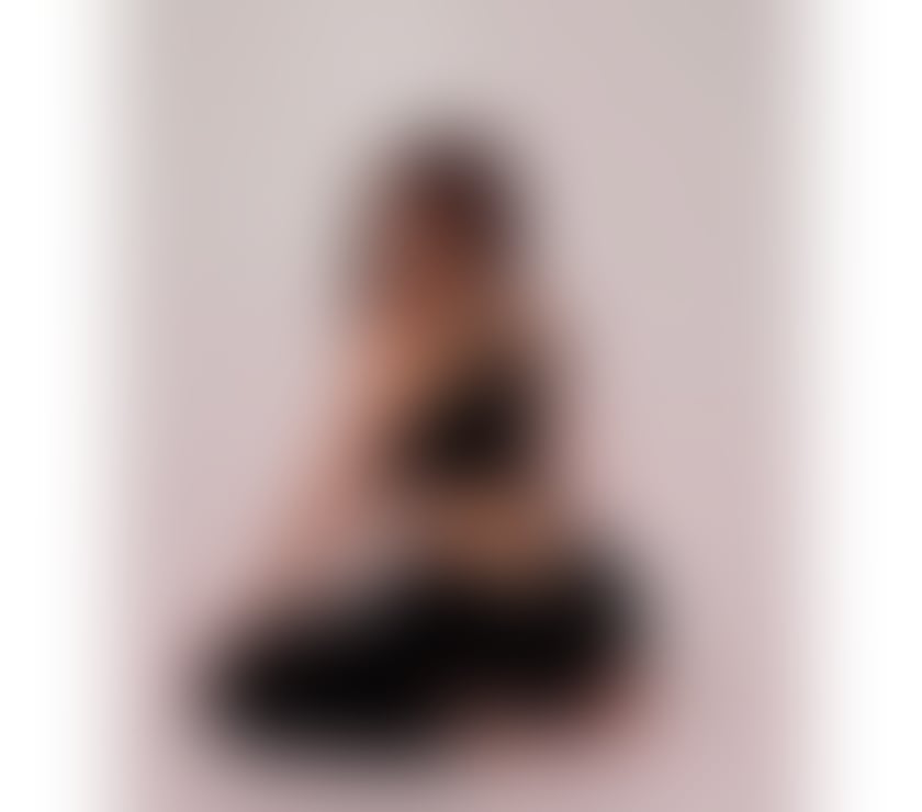 Escorts Shropshire Shrewsbury - Shropshire - Photos for 🍓AMANDA🍓REAL PICS💯GFE❤️ PARTY❤️