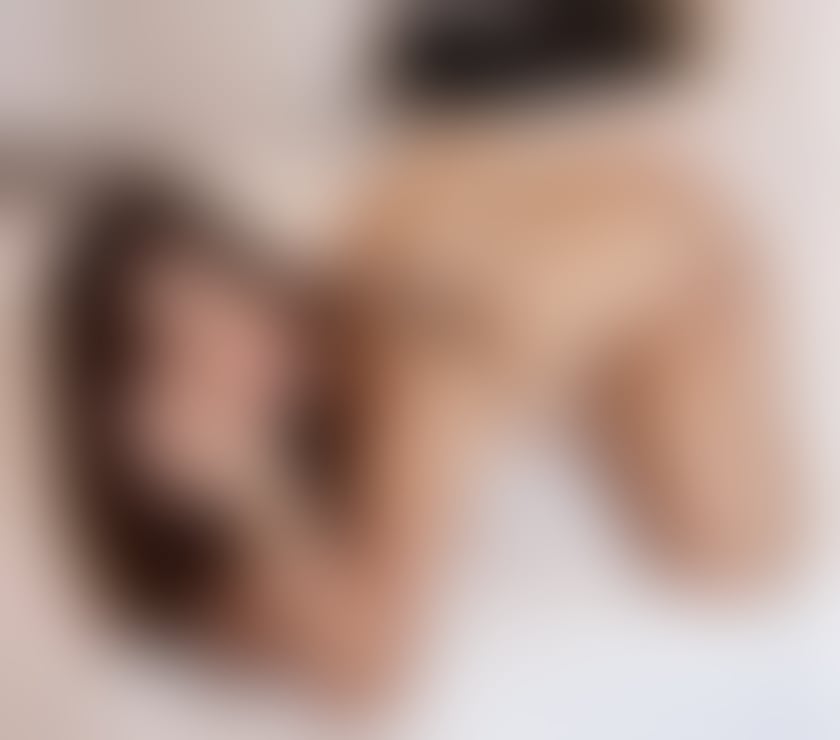 Escorts Shropshire Shrewsbury - Shropshire - Photos for 🍓AMANDA🍓REAL PICS💯GFE❤️ PARTY❤️