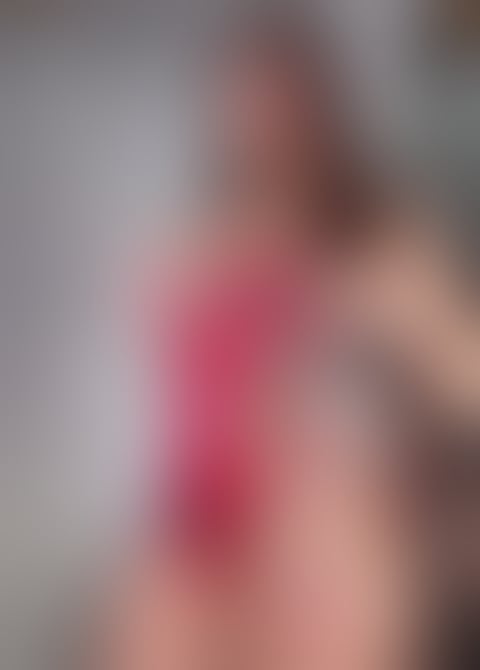 Escorts Shropshire Shrewsbury - Shropshire -
