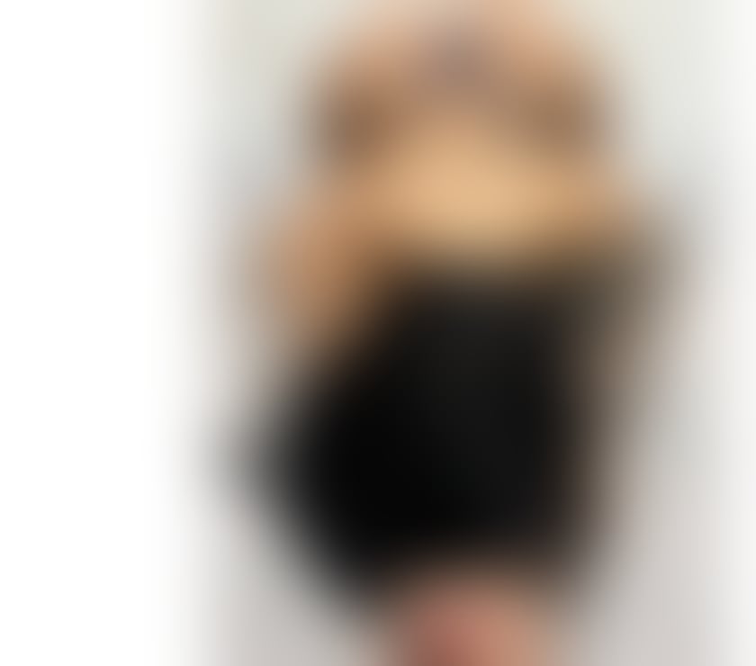 Photos for Come and have fun! 🔥🇧🇷