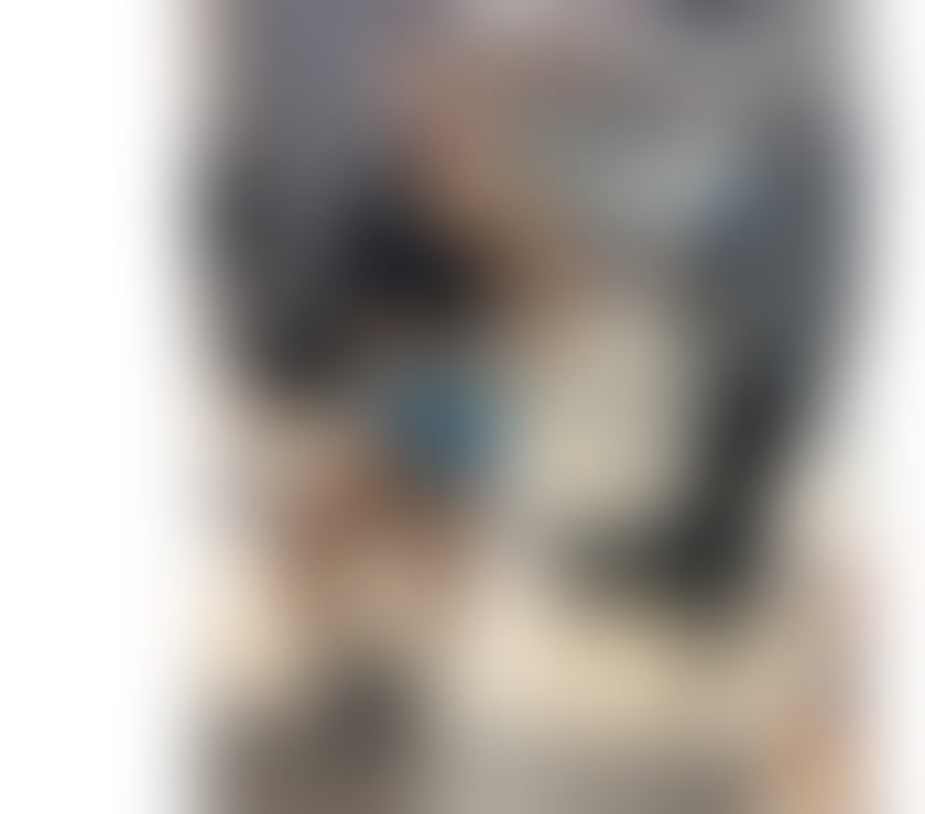 Photos for Come and have fun! 🔥🇧🇷