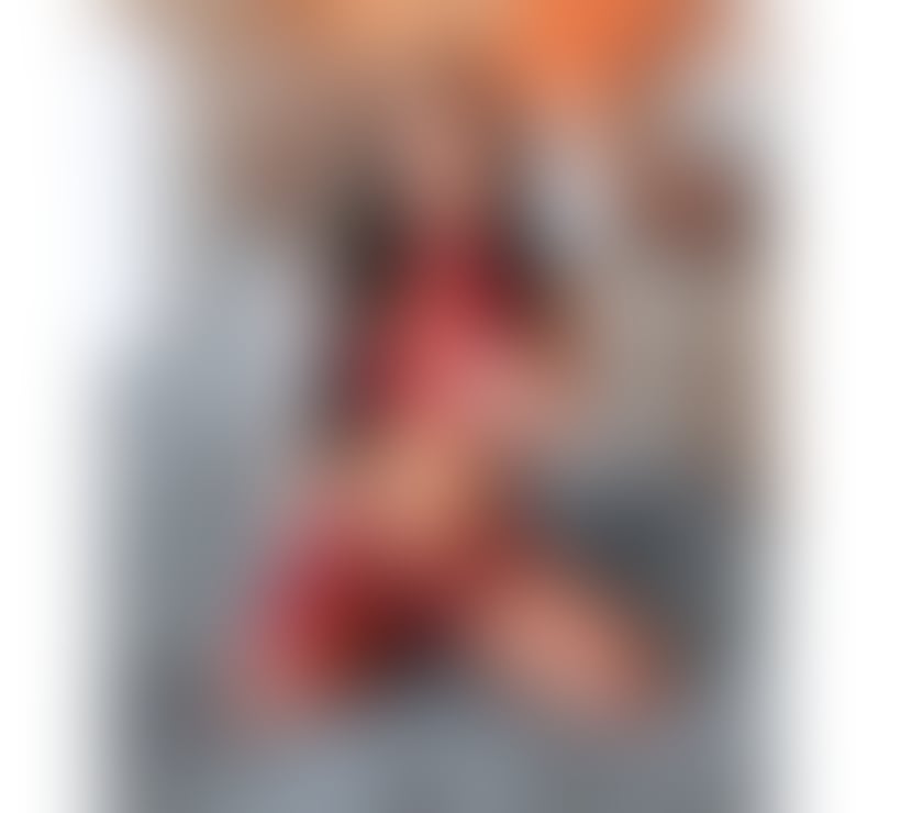 Photos for Let's have fun! 🔥🇧🇷