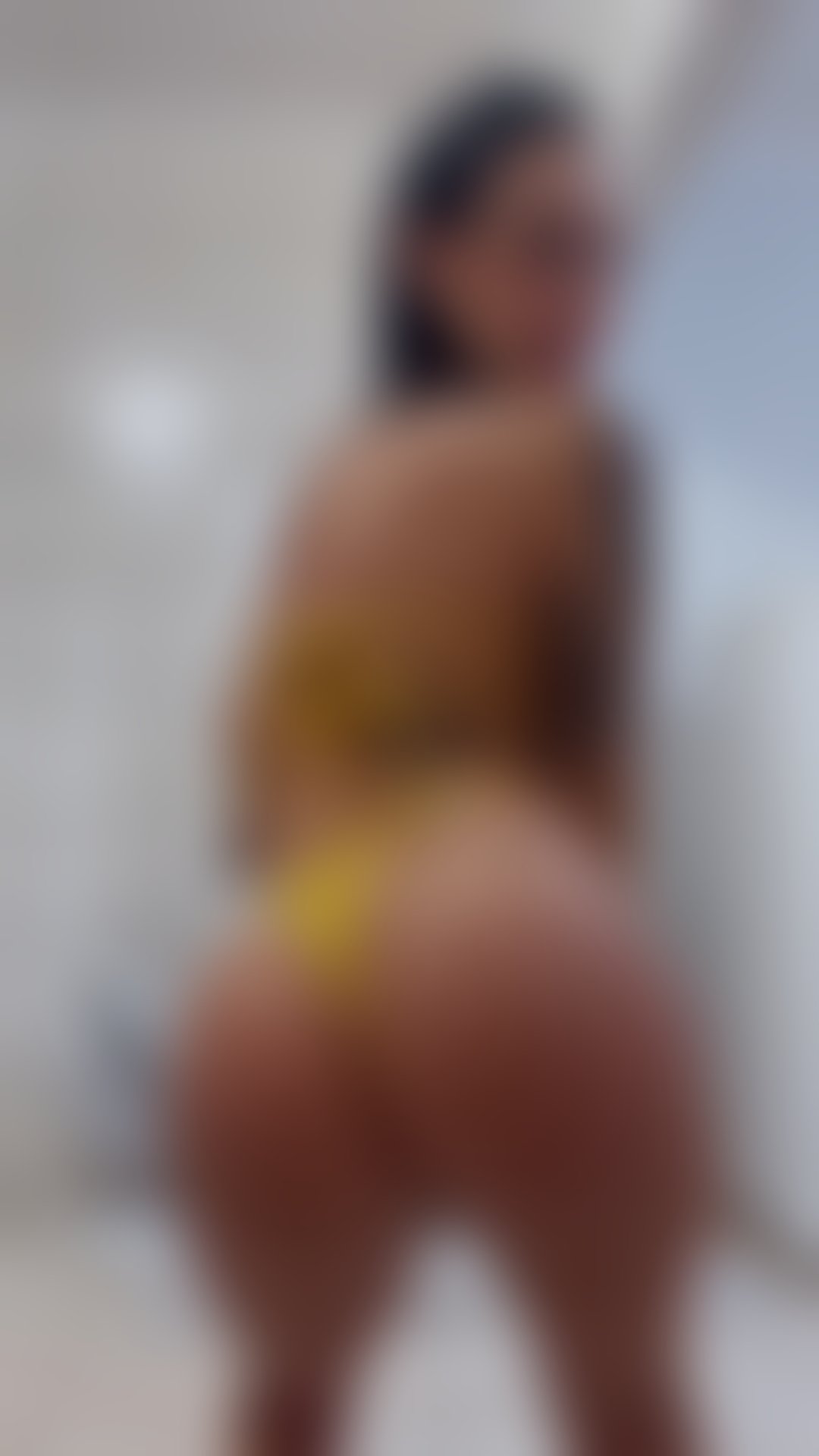 Escorts Hertfordshire Dacorum - 