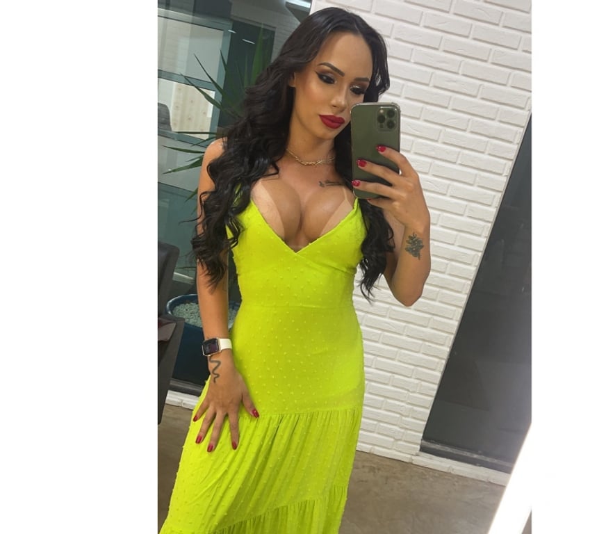 Escorts Hertfordshire Dacorum - Photos for Discreet, warm and unforgettable encounter 🔥🇧🇷