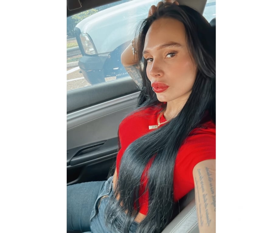 Escorts Hertfordshire Dacorum - Photos for Discreet, warm and unforgettable encounter 🔥🇧🇷