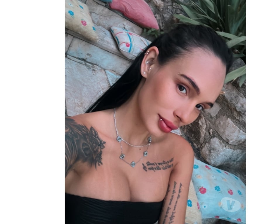 Escorts Hertfordshire Dacorum - Photos for Discreet, warm and unforgettable encounter 🔥🇧🇷