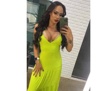 Photos for Discreet, warm and unforgettable encounter 🔥🇧🇷