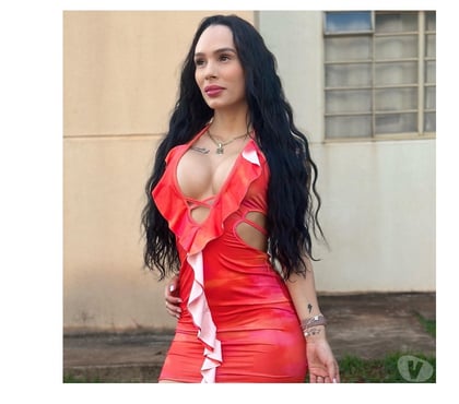 Photos for Come and have fun! 🔥🇧🇷