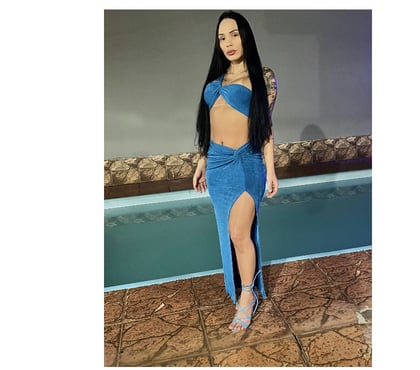 Escort Hemel Hempstead Dacorum - Photos for last days 🔥🇧🇷