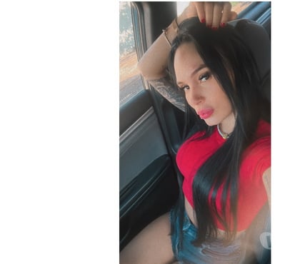 Escort Hemel Hempstead Dacorum - Photos for last days 🔥🇧🇷