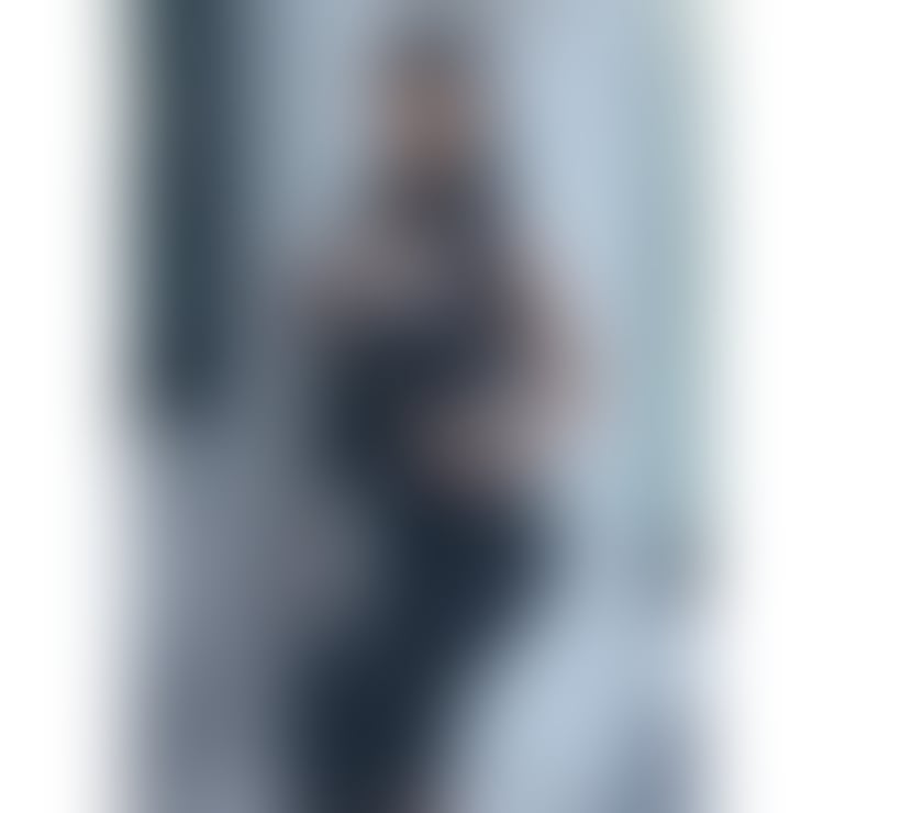 Escorts West Midlands Coventry - Photos for Kim 🥰real party 💋🥳no rush💋