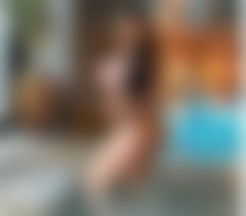 Escorts West Midlands Coventry - Photos for Kim 🥰real party 💋🥳no rush💋