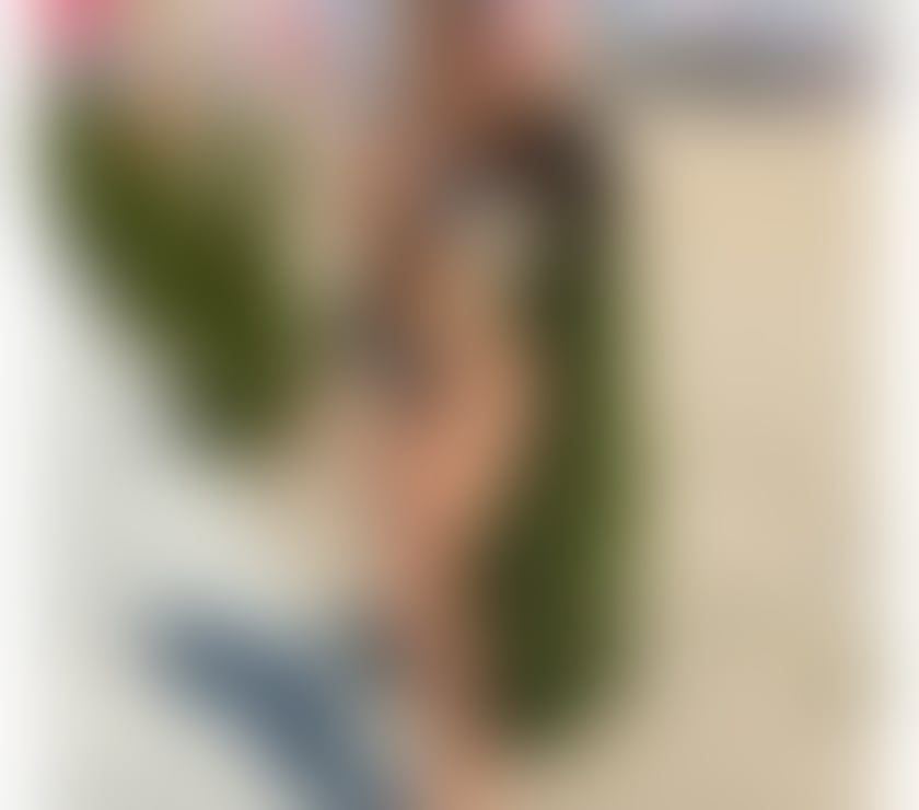 Escorts West Midlands Coventry - Photos for Kim 🥰real party 💋🥳no rush💋