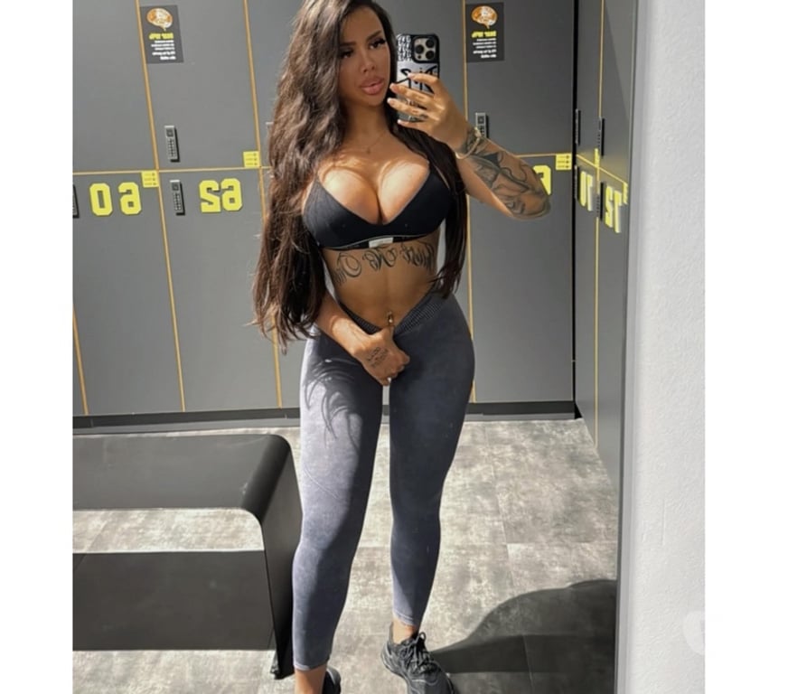 Escorts West Midlands Coventry - Photos for Kim 🥰real party 💋🥳no rush💋