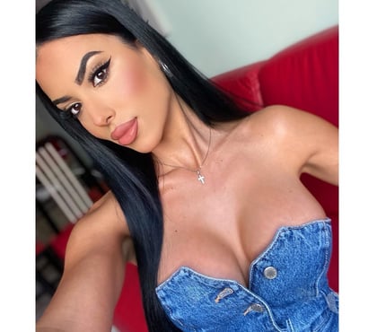 Escorts Coventry City Centre Coventry - Photos for Cleo🥰real party 💋🥳no rush💋